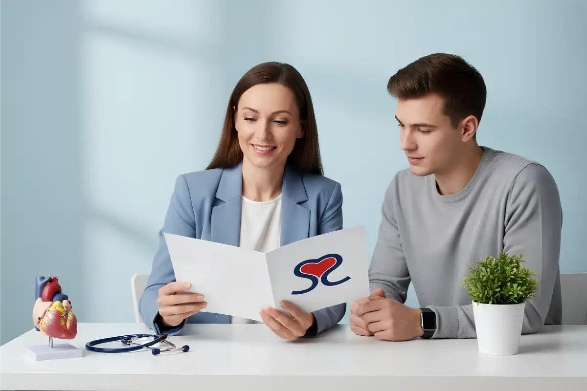Tamamlayıcı Sağlık Sigortası2