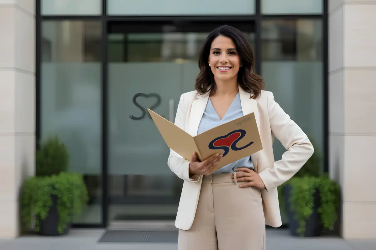 Yabancı Sağlık Sigortası2