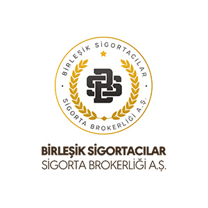 birlesiksigortacilar