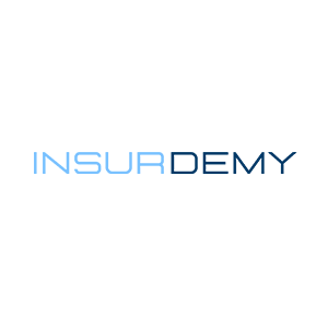 insurdemy-300png