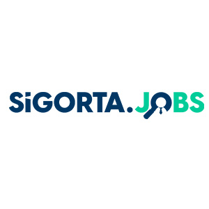 sigortajobs